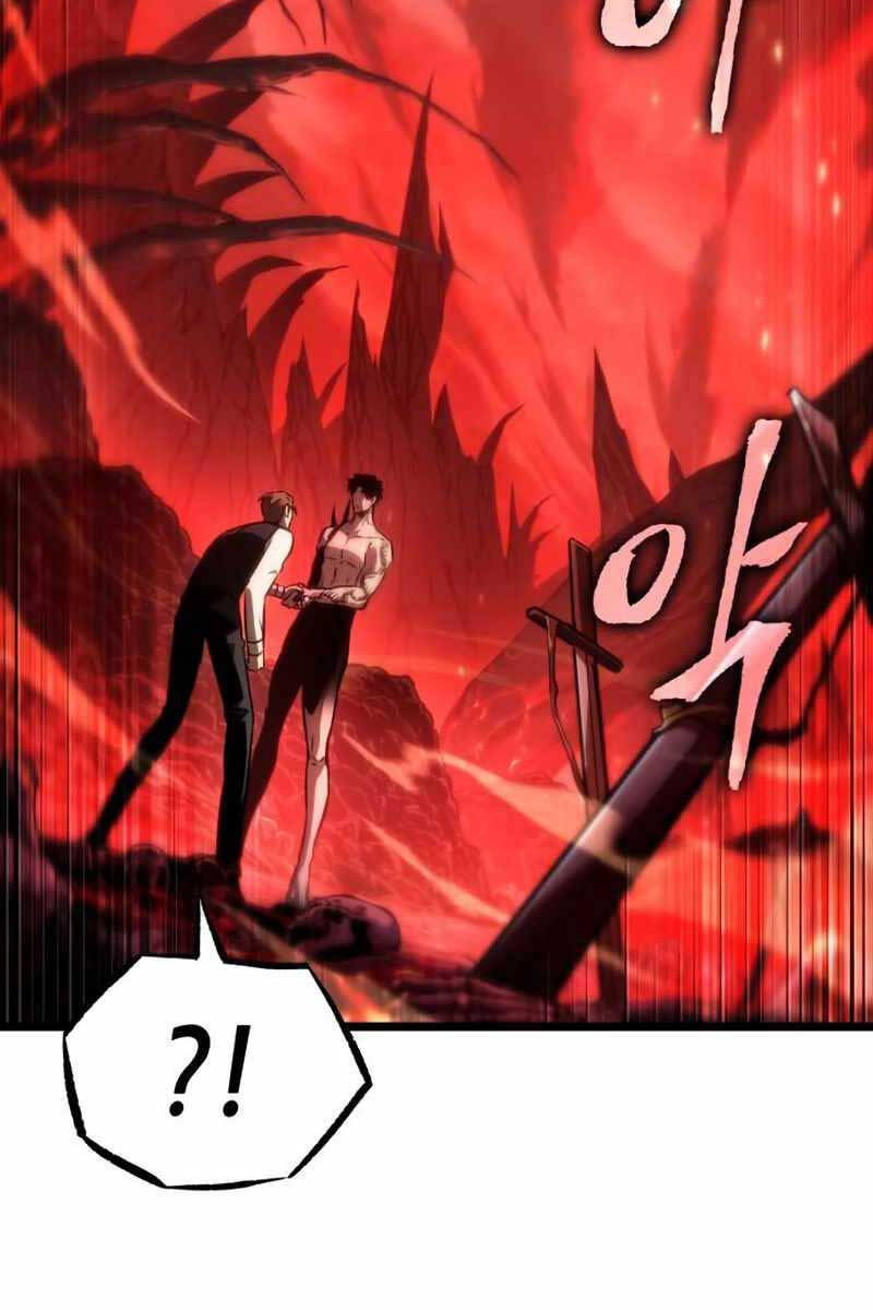 Thế Giới Sau Tận Thế Chapter 95 - Trang 2