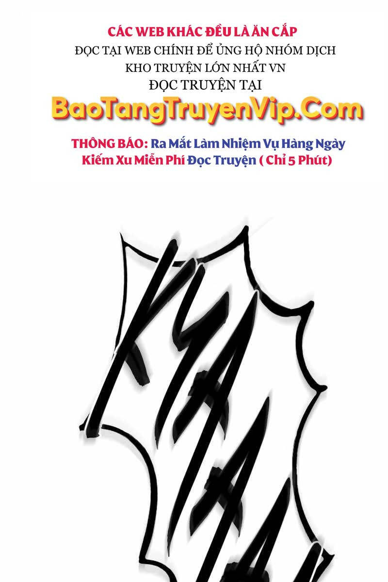 Thế Giới Sau Tận Thế Chapter 95 - Trang 2