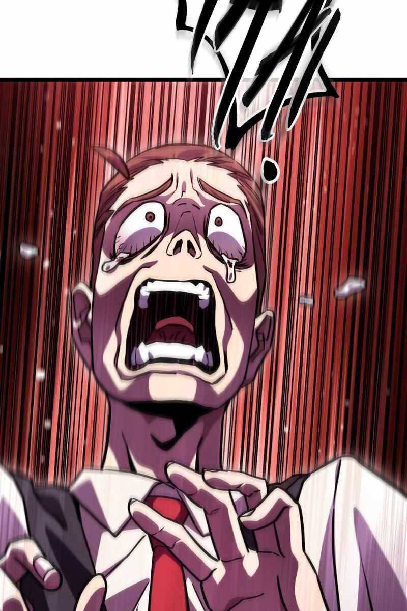 Thế Giới Sau Tận Thế Chapter 95 - Trang 2