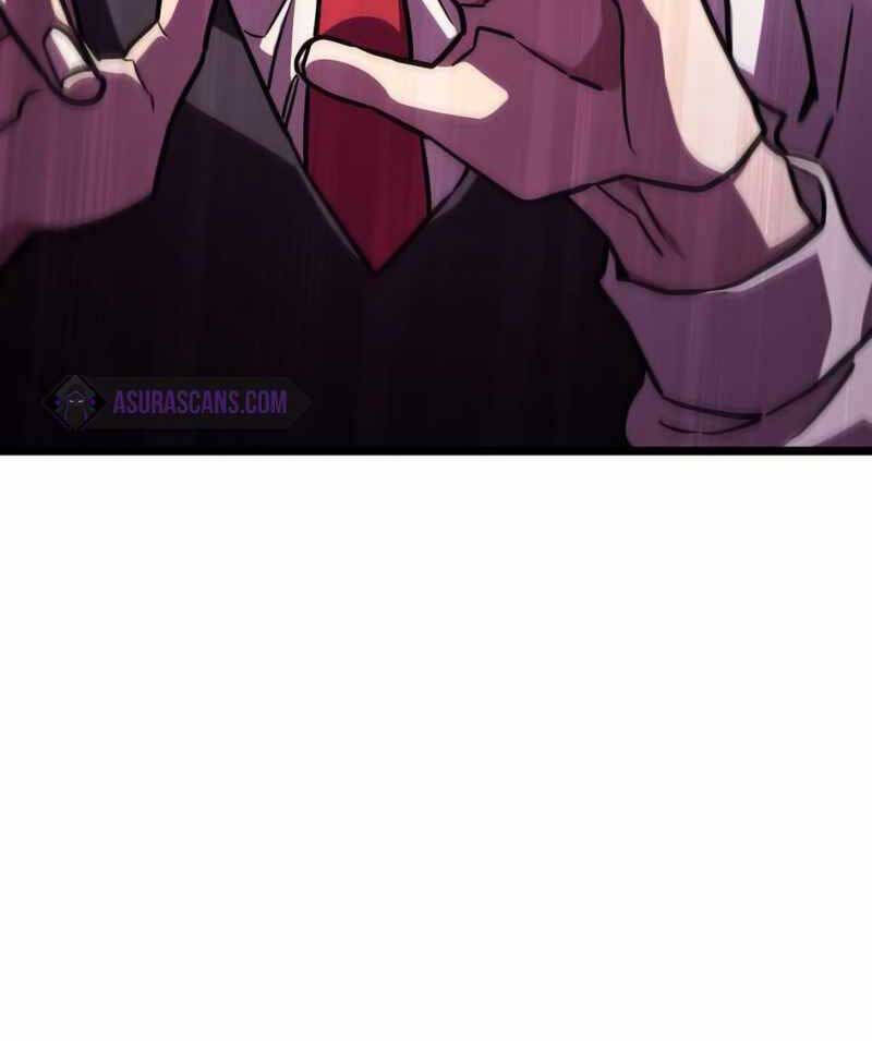 Thế Giới Sau Tận Thế Chapter 95 - Trang 2