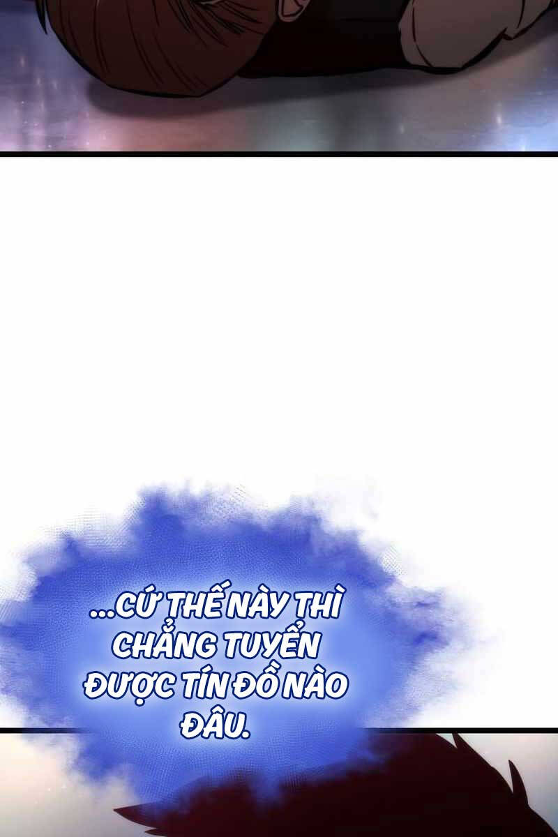 Thế Giới Sau Tận Thế Chapter 95 - Trang 2