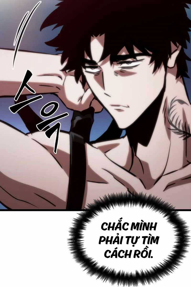 Thế Giới Sau Tận Thế Chapter 95 - Trang 2