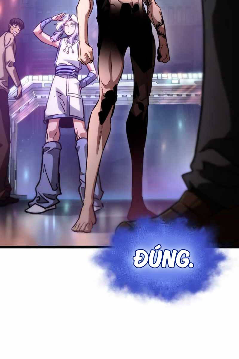 Thế Giới Sau Tận Thế Chapter 95 - Trang 2