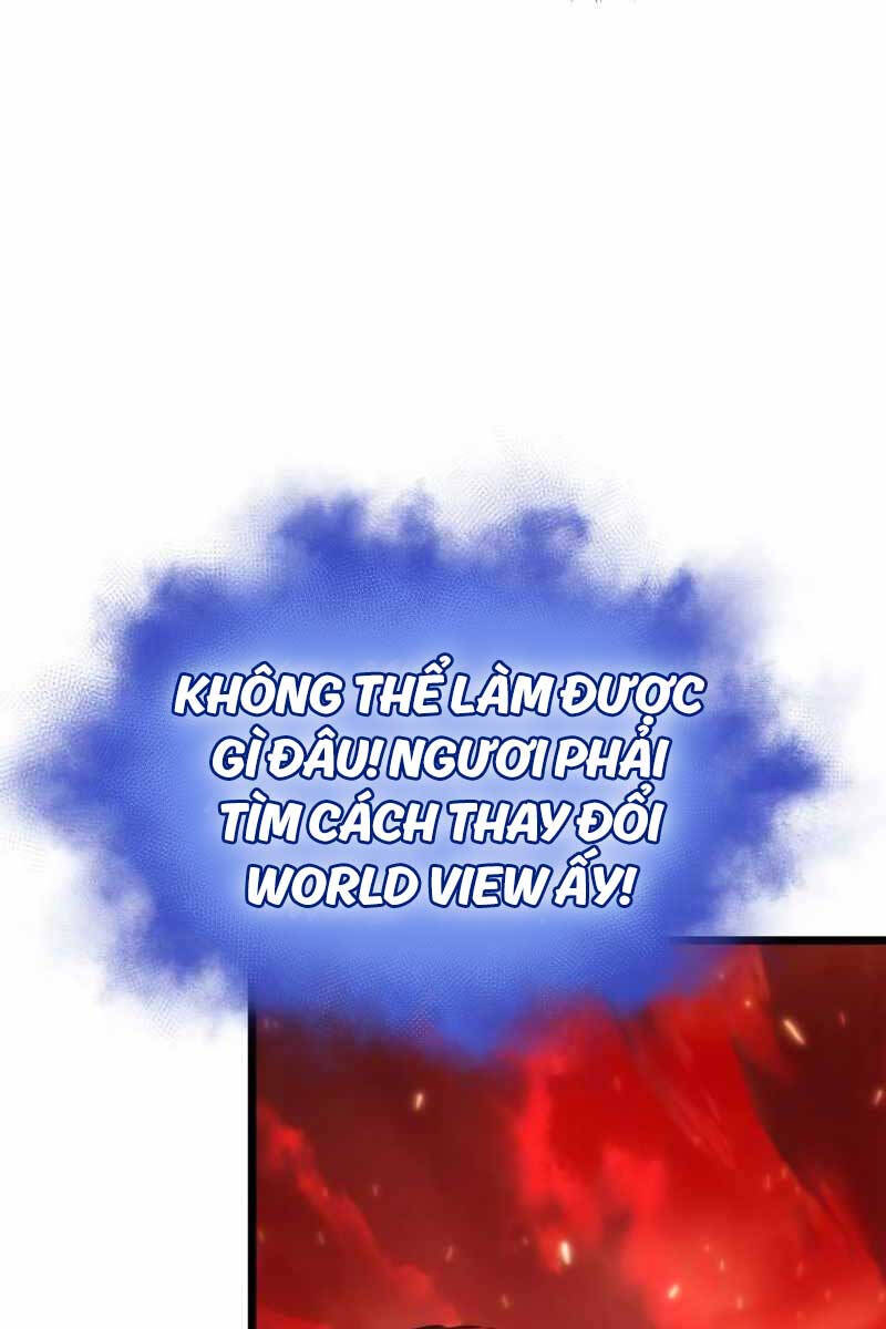 Thế Giới Sau Tận Thế Chapter 95 - Trang 2