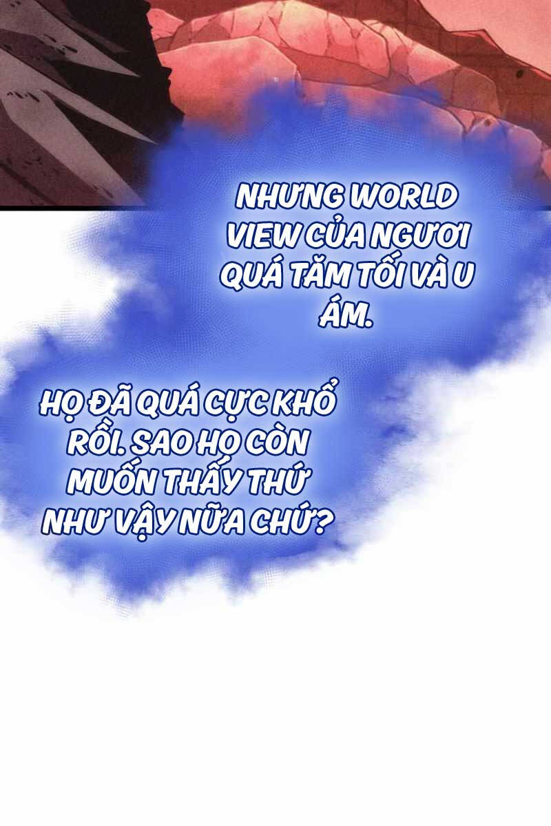 Thế Giới Sau Tận Thế Chapter 95 - Trang 2