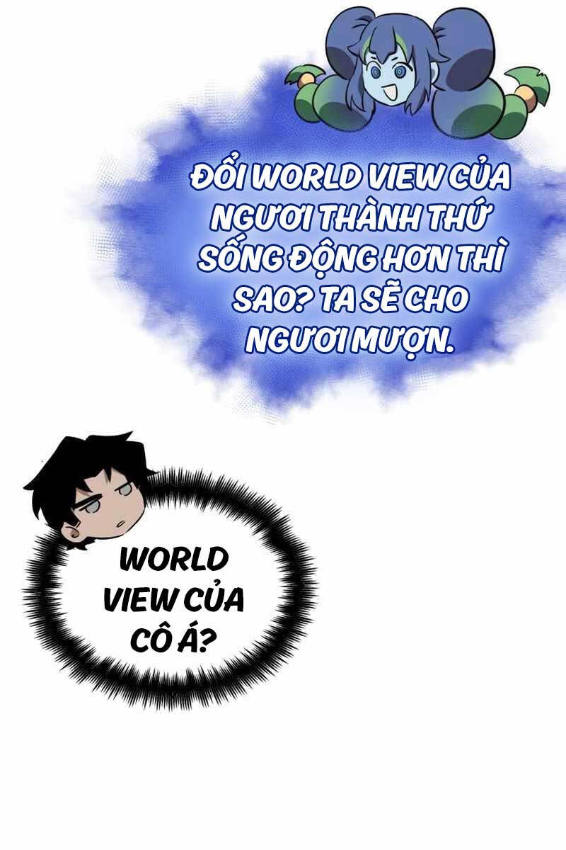 Thế Giới Sau Tận Thế Chapter 95 - Trang 2