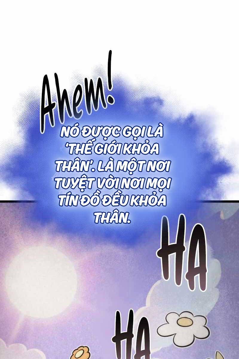 Thế Giới Sau Tận Thế Chapter 95 - Trang 2