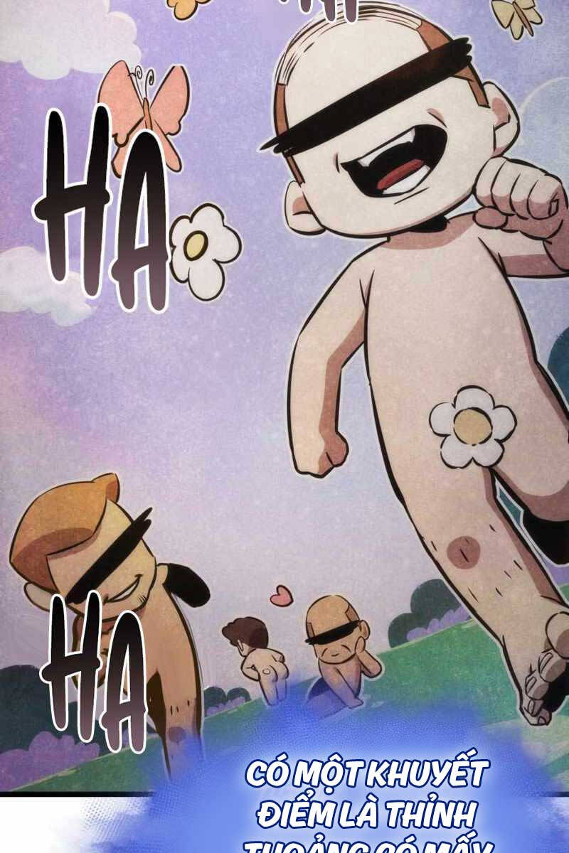 Thế Giới Sau Tận Thế Chapter 95 - Trang 2