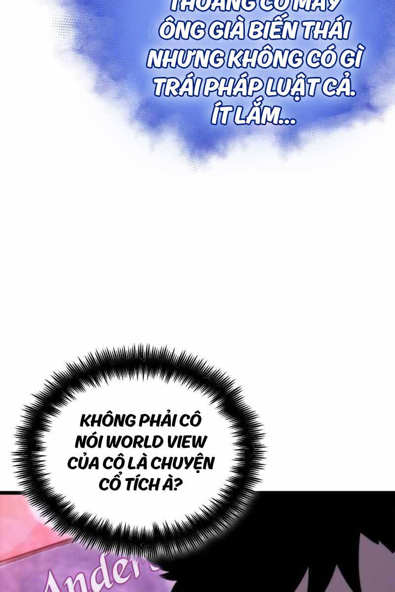 Thế Giới Sau Tận Thế Chapter 95 - Trang 2