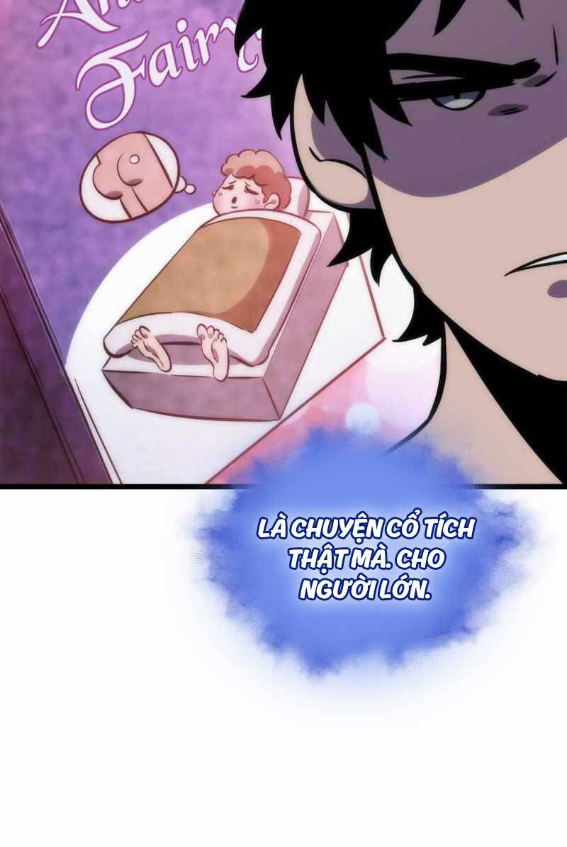 Thế Giới Sau Tận Thế Chapter 95 - Trang 2