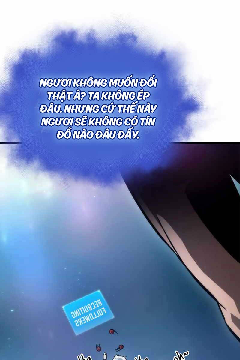 Thế Giới Sau Tận Thế Chapter 95 - Trang 2