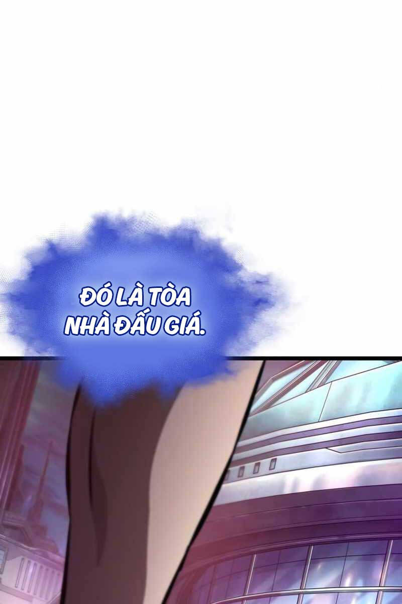 Thế Giới Sau Tận Thế Chapter 95 - Trang 2