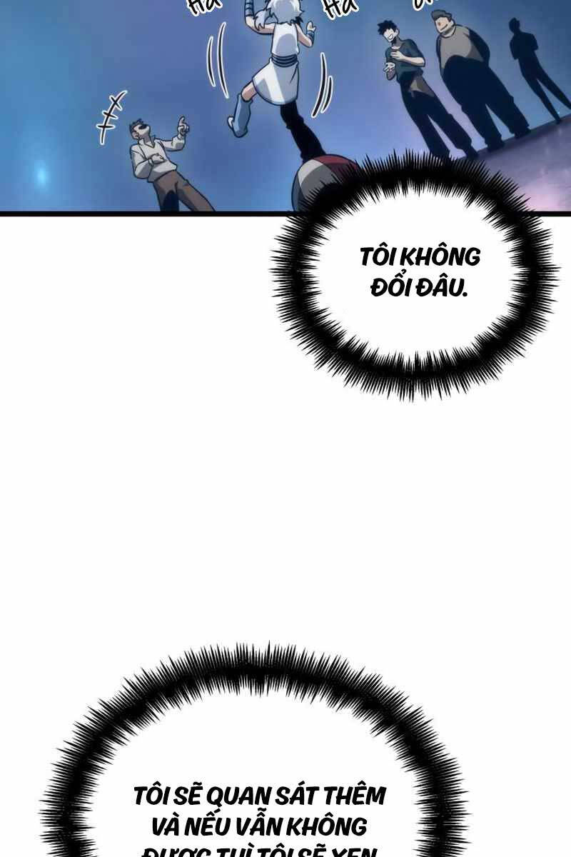 Thế Giới Sau Tận Thế Chapter 95 - Trang 2