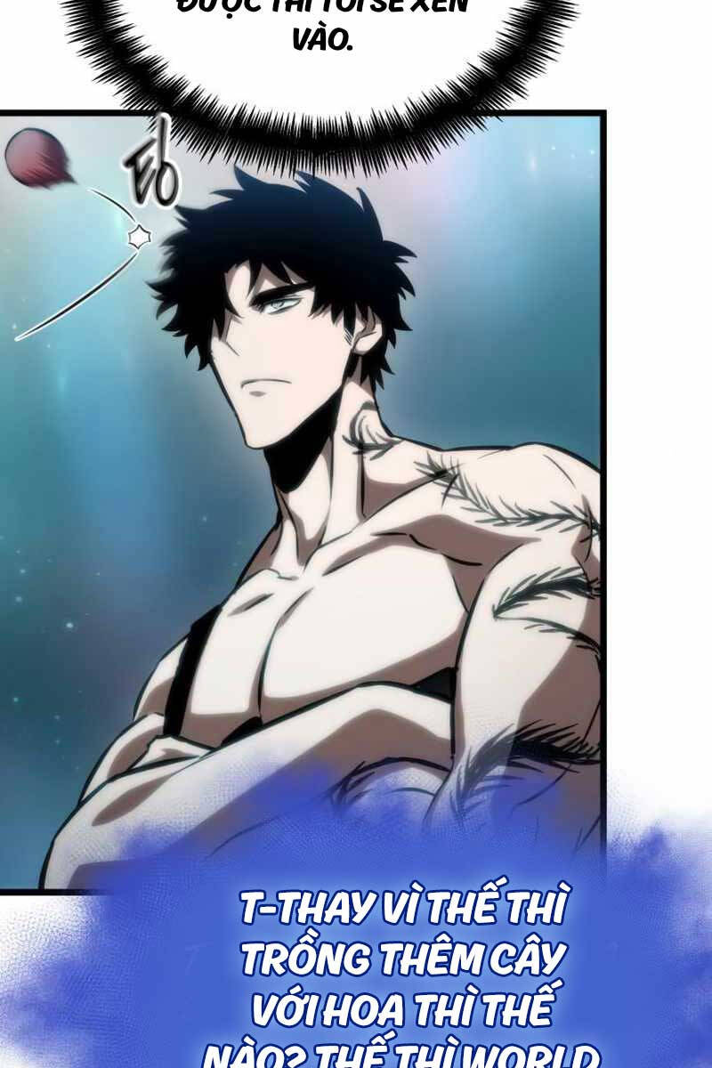 Thế Giới Sau Tận Thế Chapter 95 - Trang 2
