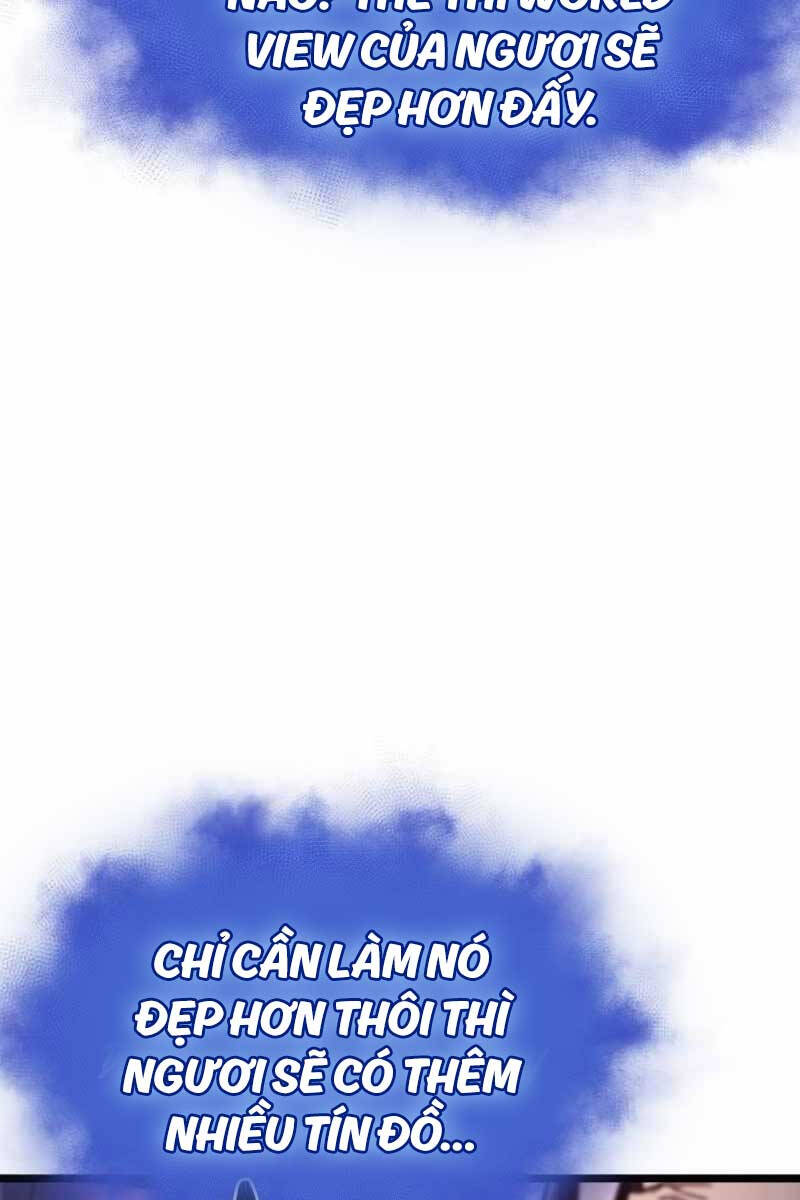 Thế Giới Sau Tận Thế Chapter 95 - Trang 2