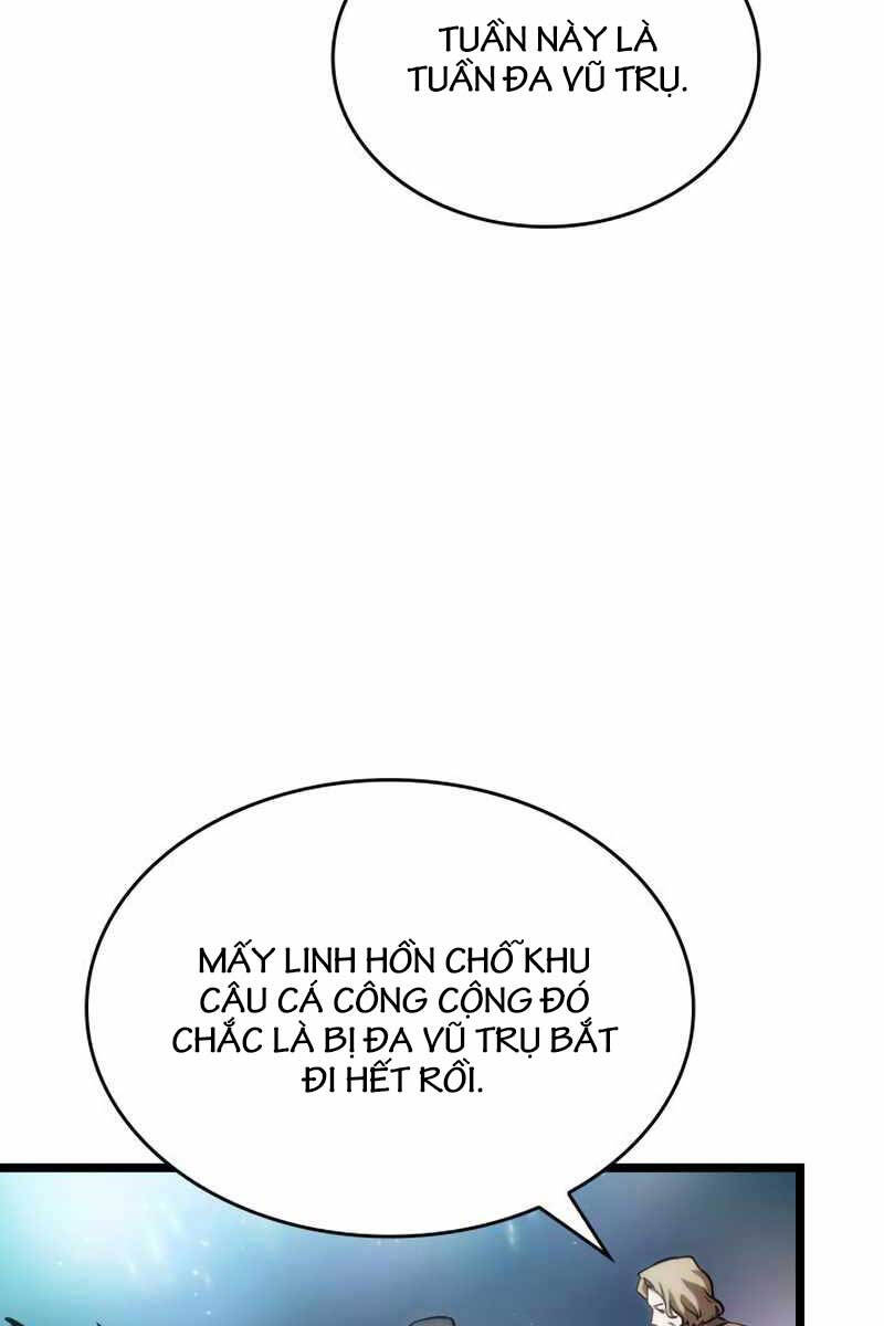 Thế Giới Sau Tận Thế Chapter 95 - Trang 2