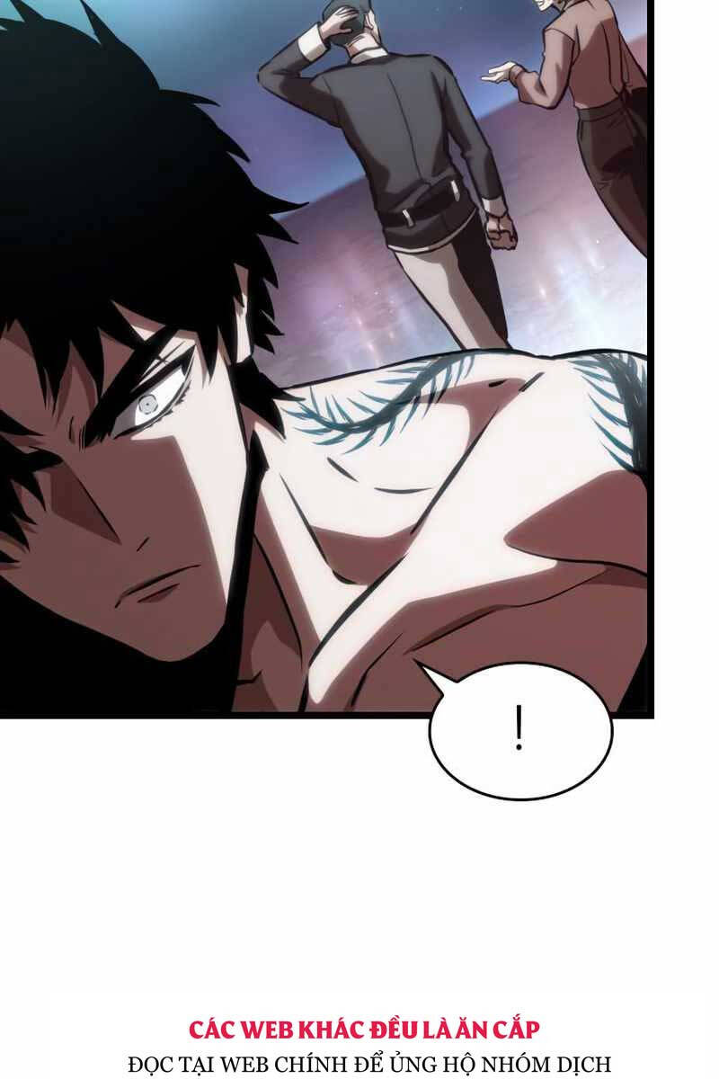 Thế Giới Sau Tận Thế Chapter 95 - Trang 2