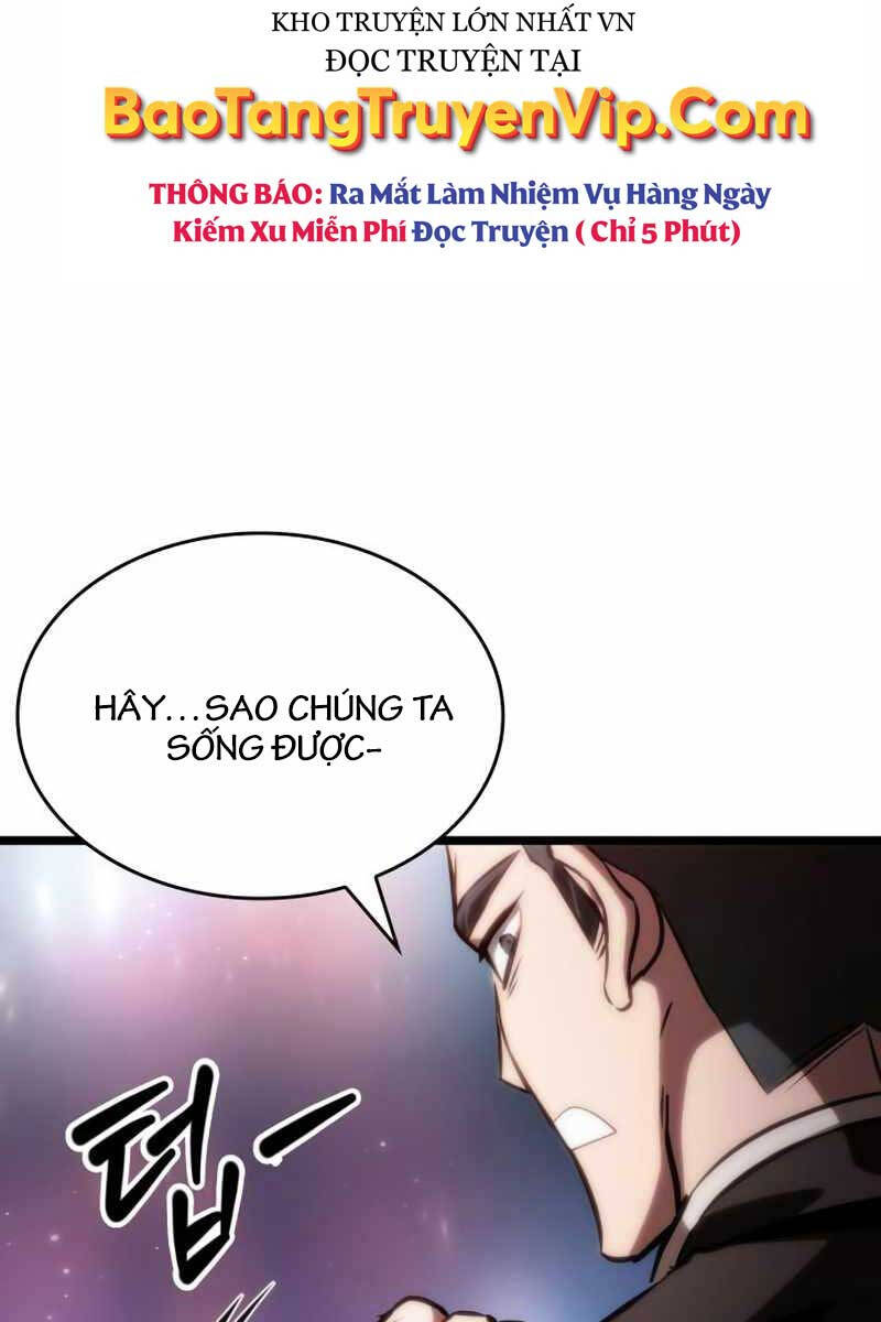 Thế Giới Sau Tận Thế Chapter 95 - Trang 2