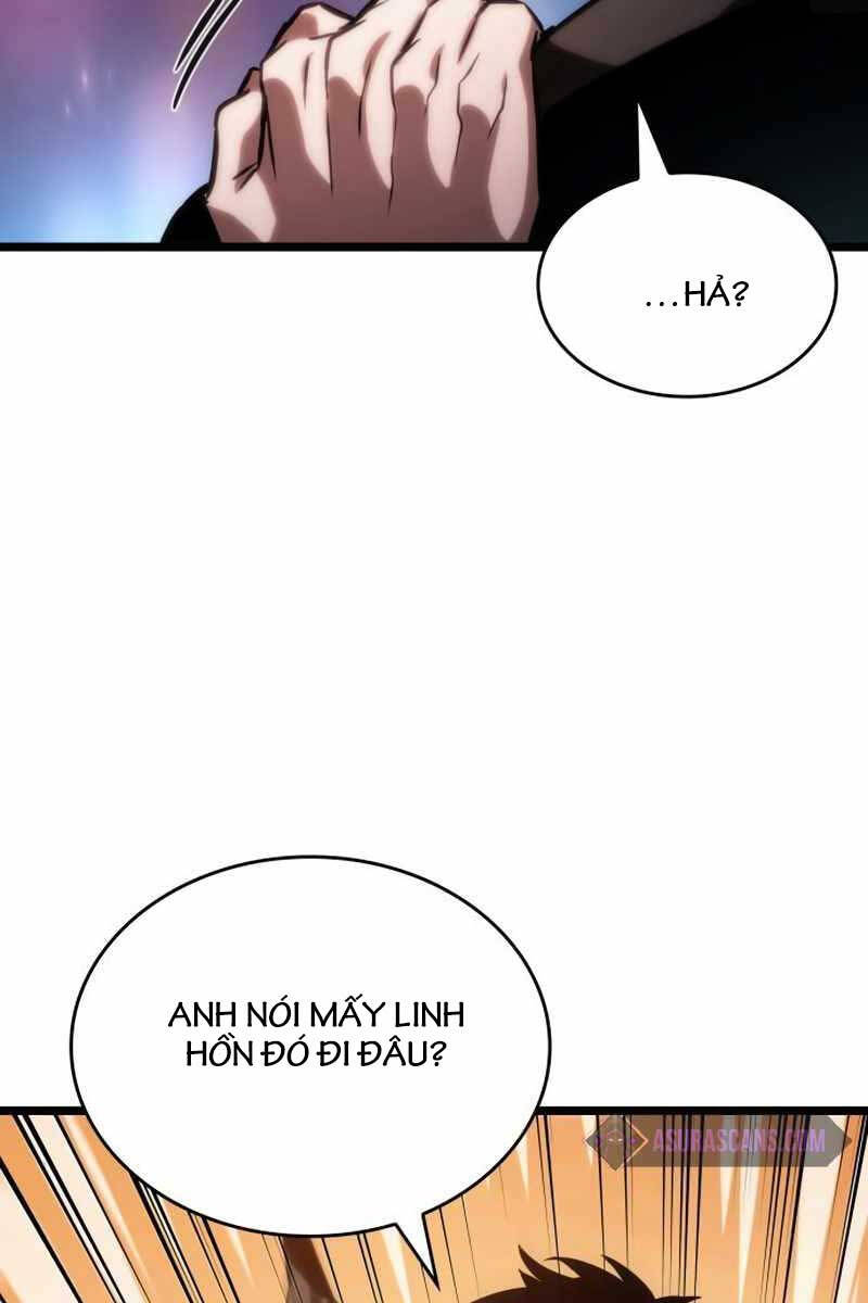 Thế Giới Sau Tận Thế Chapter 95 - Trang 2