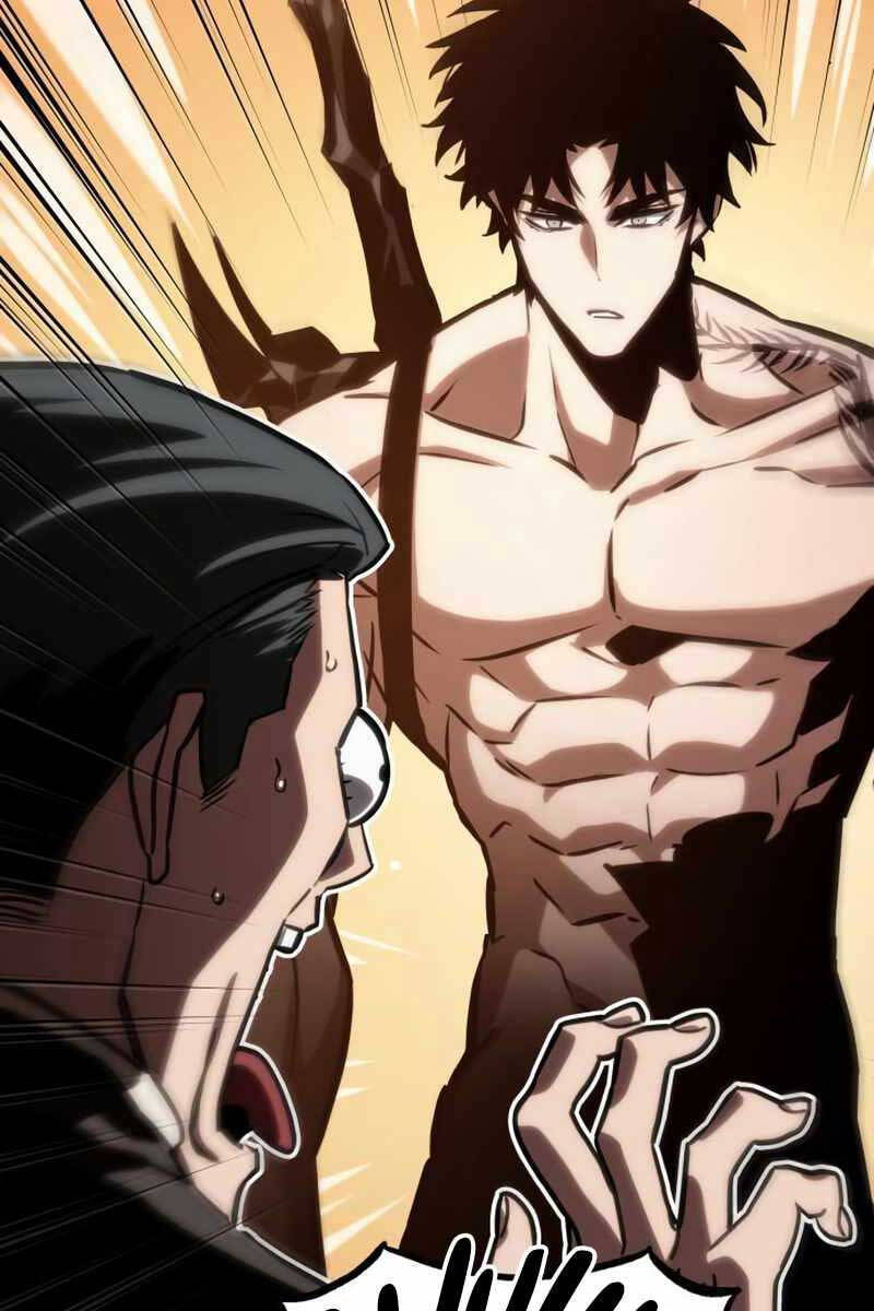 Thế Giới Sau Tận Thế Chapter 95 - Trang 2