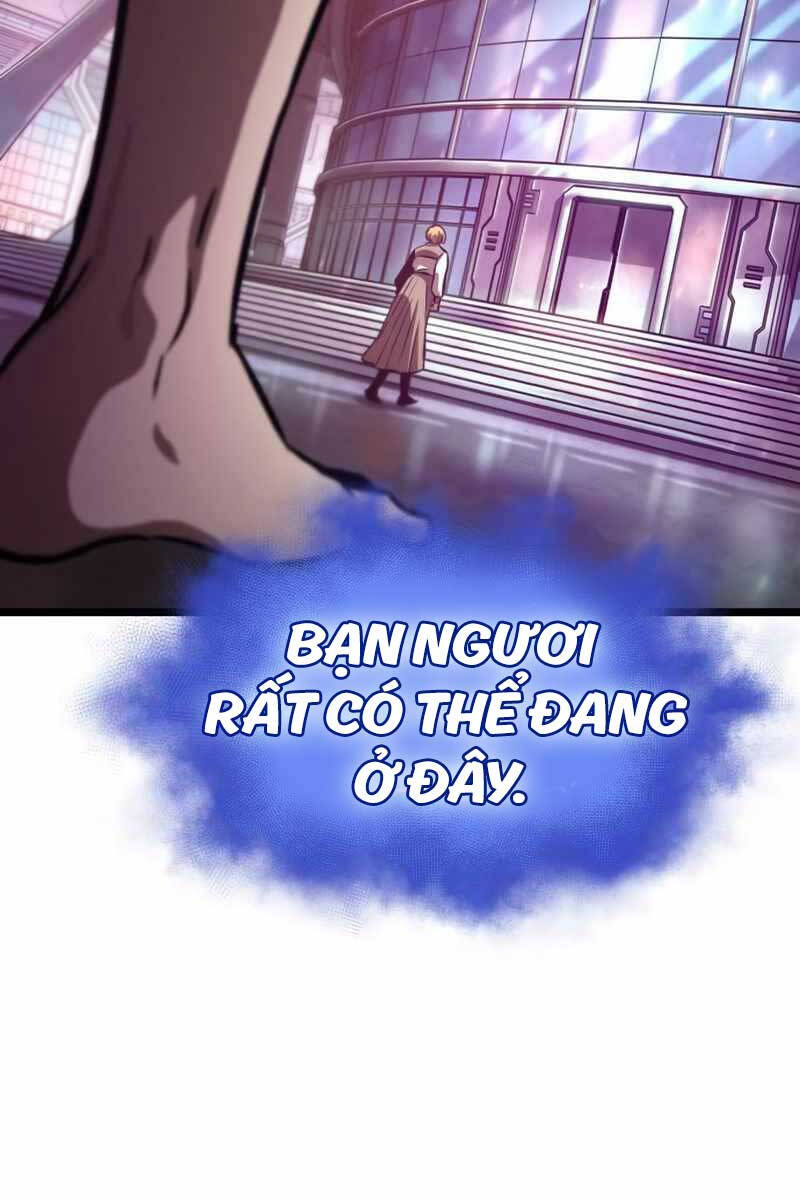 Thế Giới Sau Tận Thế Chapter 95 - Trang 2