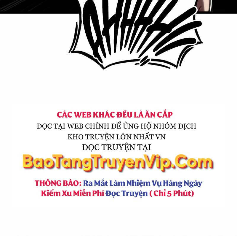 Thế Giới Sau Tận Thế Chapter 95 - Trang 2