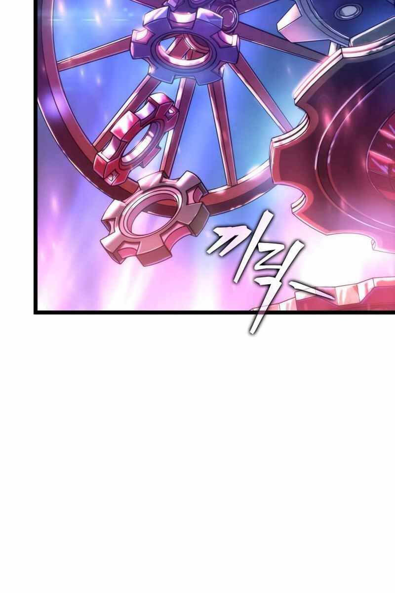 Thế Giới Sau Tận Thế Chapter 95 - Trang 2