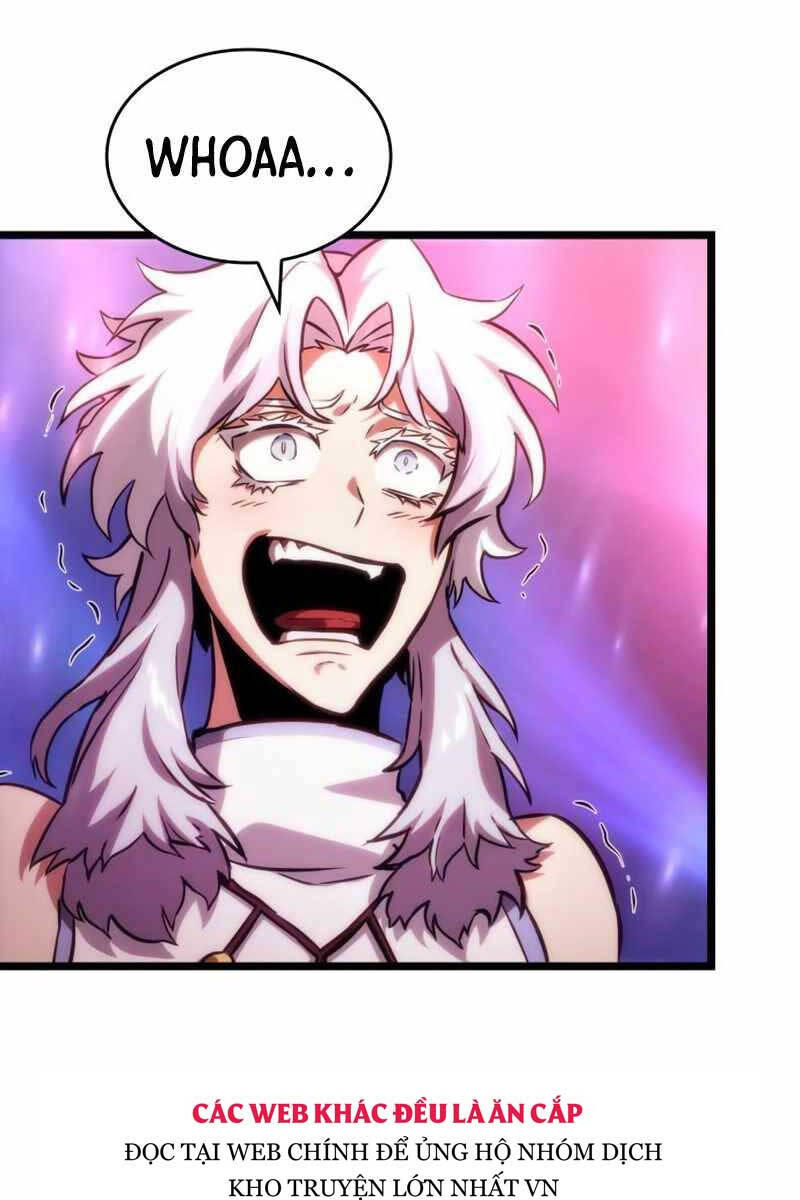 Thế Giới Sau Tận Thế Chapter 95 - Trang 2