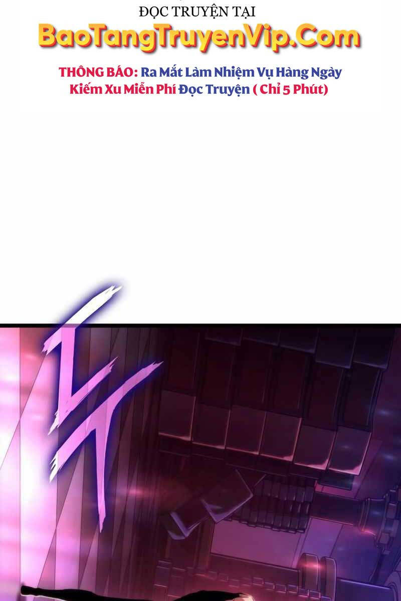 Thế Giới Sau Tận Thế Chapter 95 - Trang 2