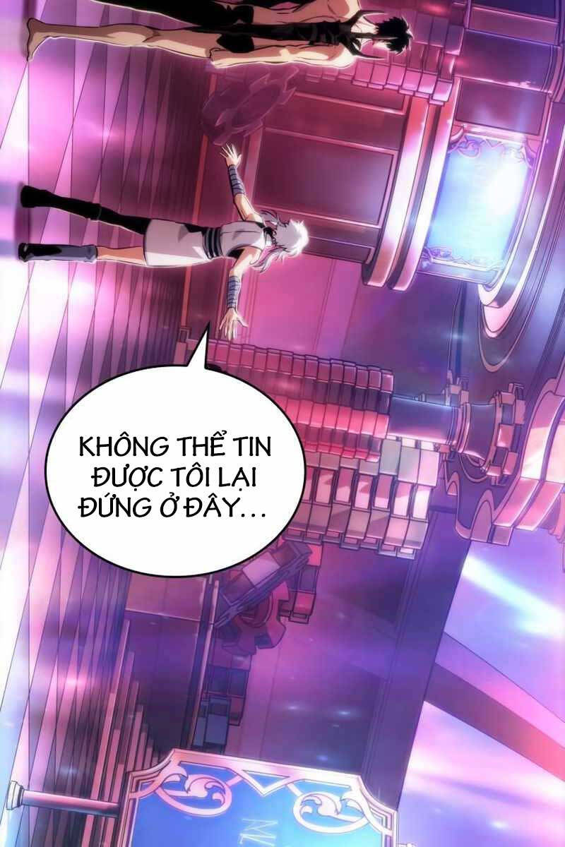 Thế Giới Sau Tận Thế Chapter 95 - Trang 2