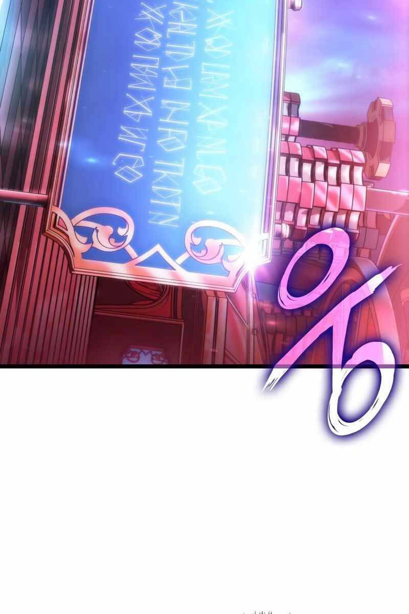 Thế Giới Sau Tận Thế Chapter 95 - Trang 2