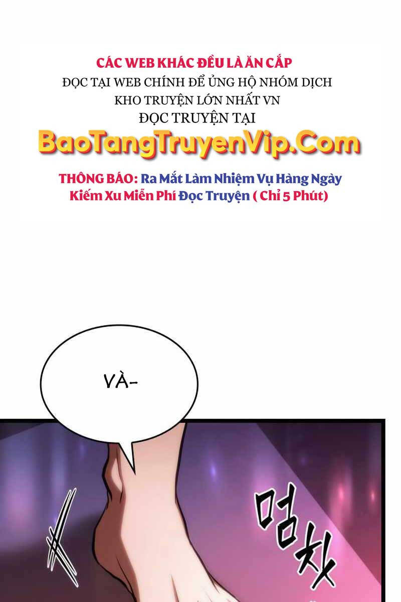 Thế Giới Sau Tận Thế Chapter 95 - Trang 2