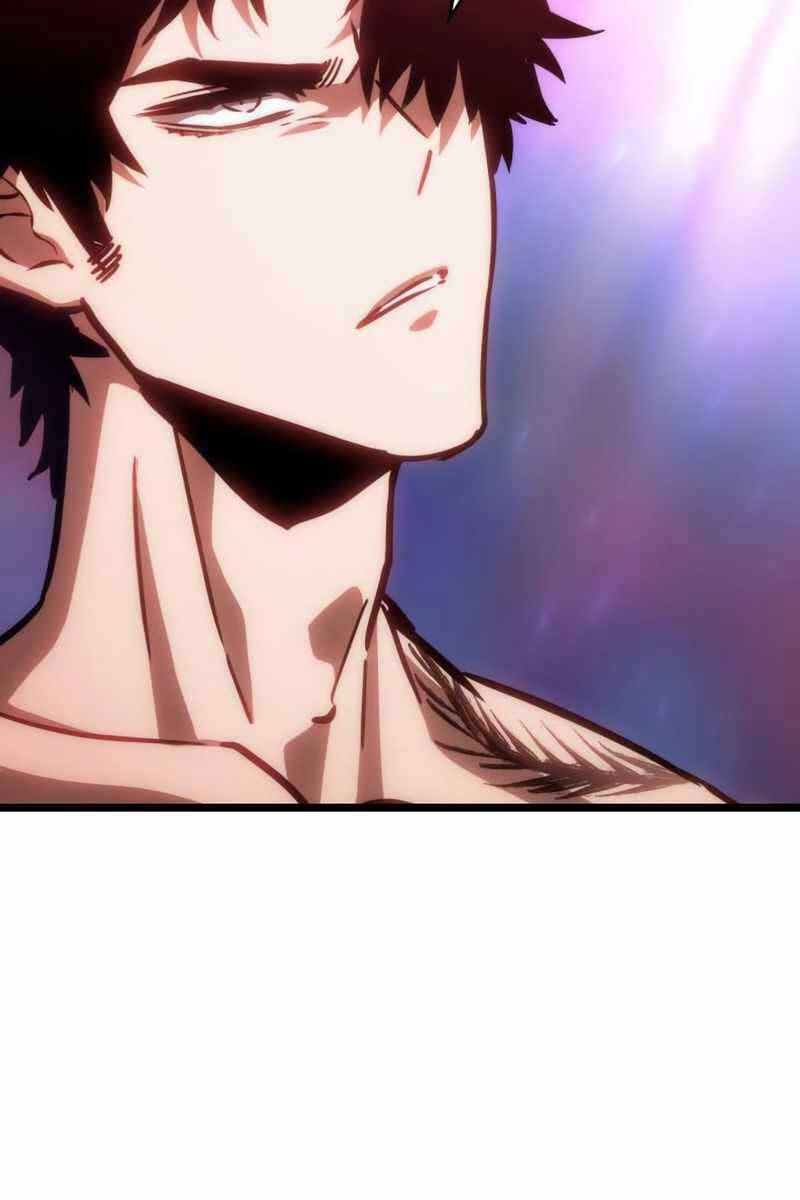 Thế Giới Sau Tận Thế Chapter 95 - Trang 2