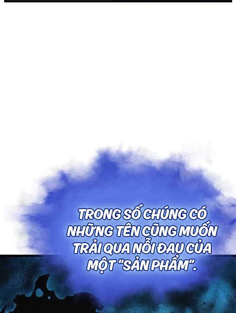 Thế Giới Sau Tận Thế Chapter 95 - Trang 2