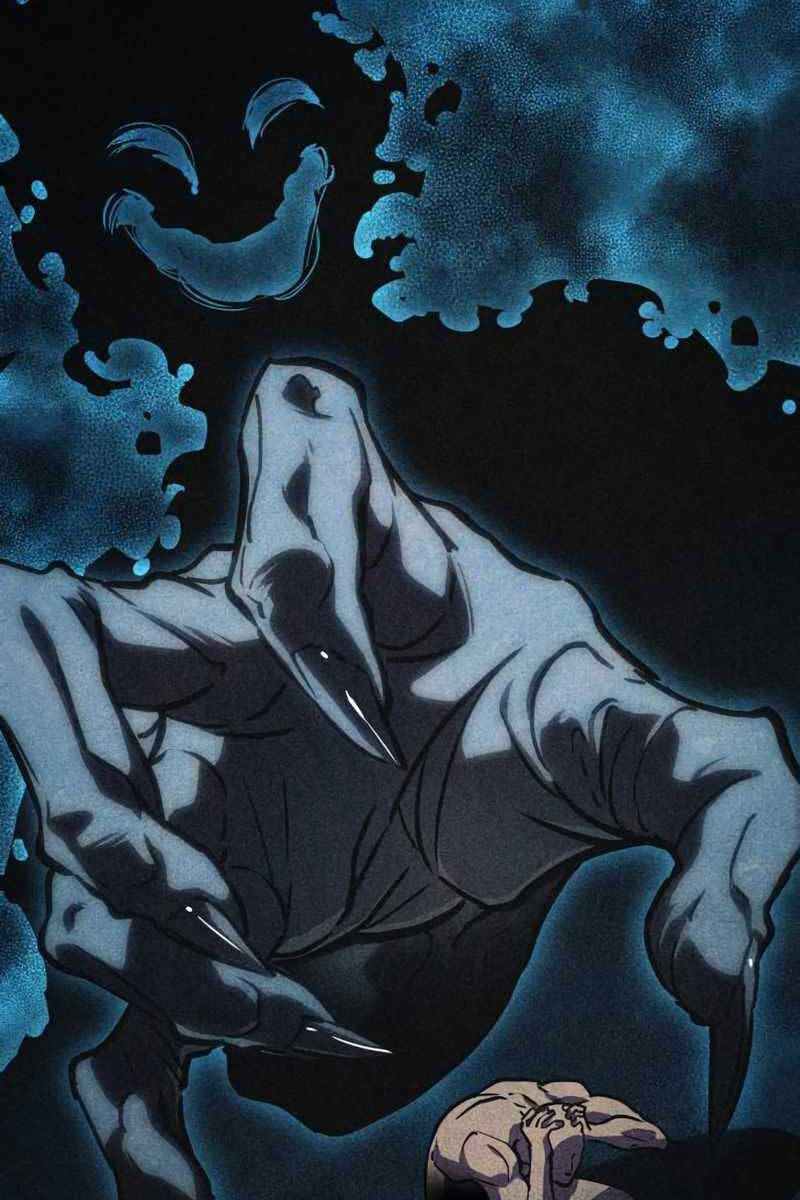 Thế Giới Sau Tận Thế Chapter 95 - Trang 2