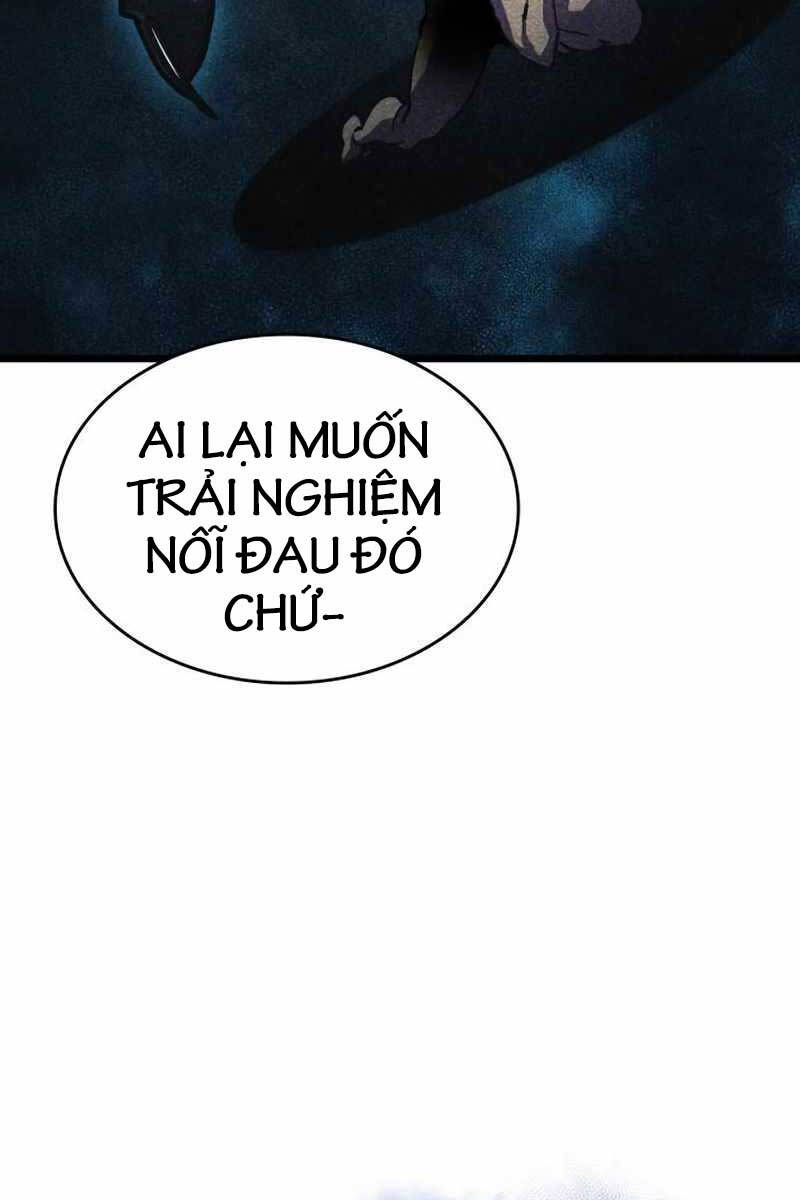 Thế Giới Sau Tận Thế Chapter 95 - Trang 2