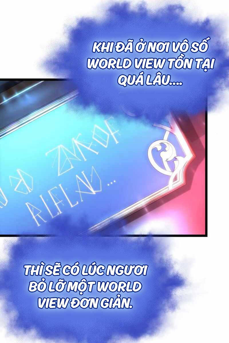 Thế Giới Sau Tận Thế Chapter 95 - Trang 2