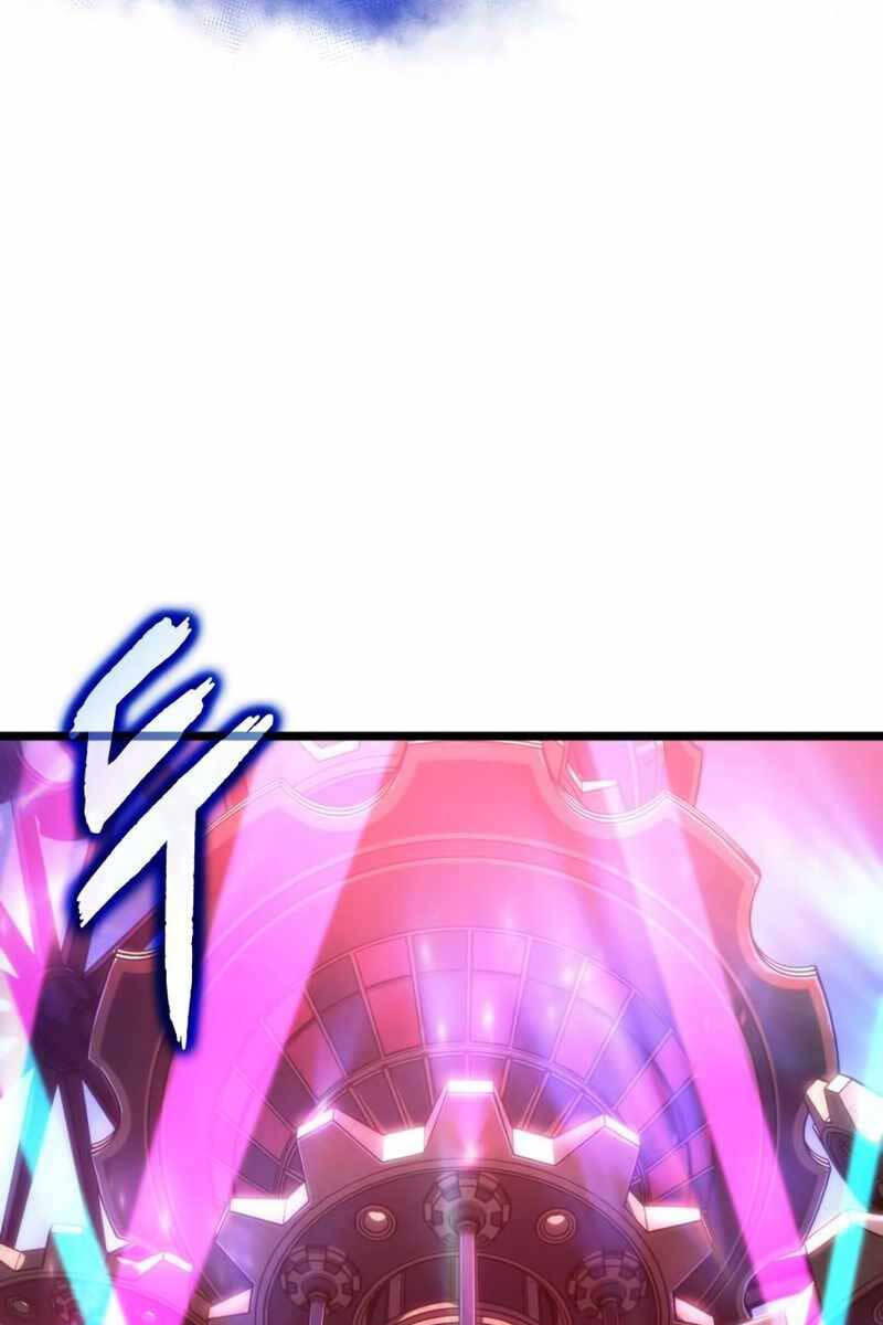 Thế Giới Sau Tận Thế Chapter 95 - Trang 2