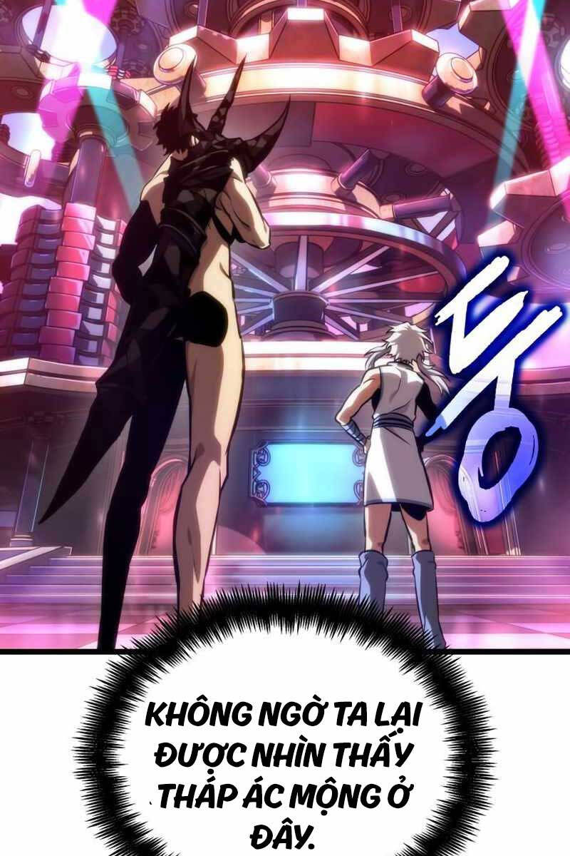 Thế Giới Sau Tận Thế Chapter 95 - Trang 2