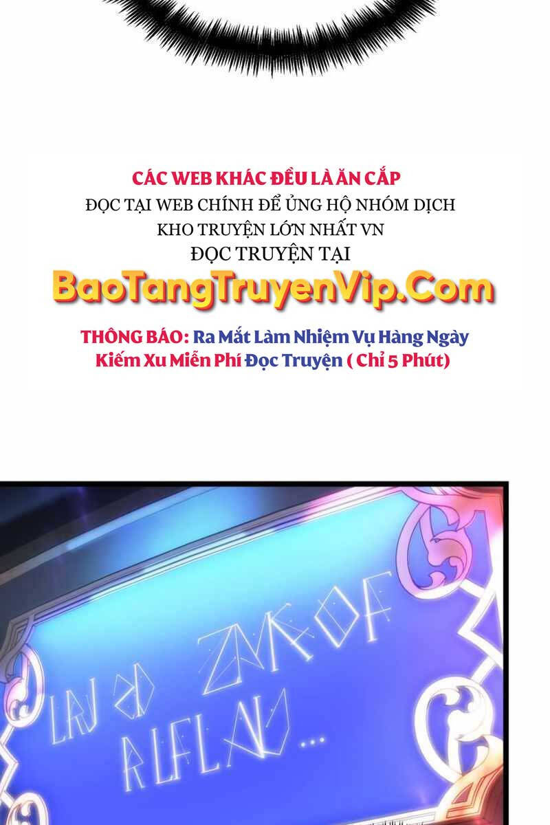 Thế Giới Sau Tận Thế Chapter 95 - Trang 2