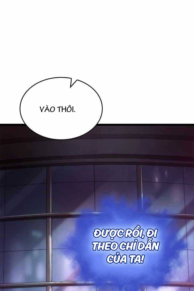 Thế Giới Sau Tận Thế Chapter 95 - Trang 2