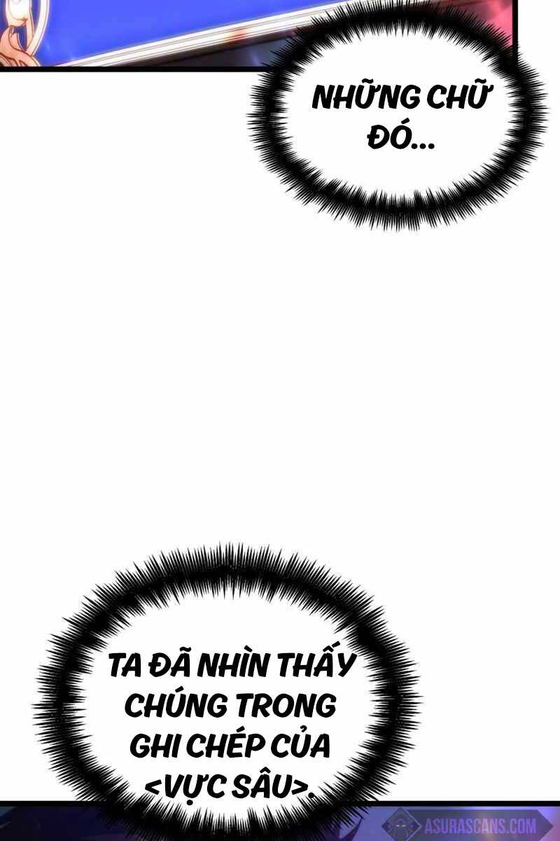 Thế Giới Sau Tận Thế Chapter 95 - Trang 2