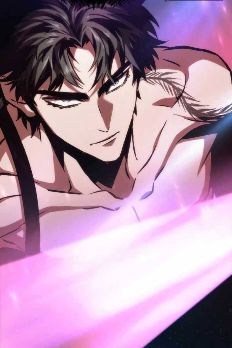 Thế Giới Sau Tận Thế Chapter 95 - Trang 2