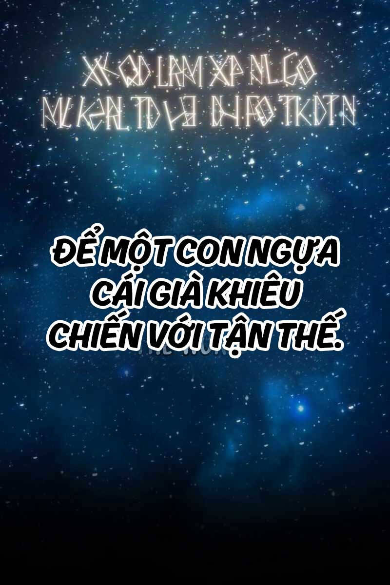 Thế Giới Sau Tận Thế Chapter 95 - Trang 2