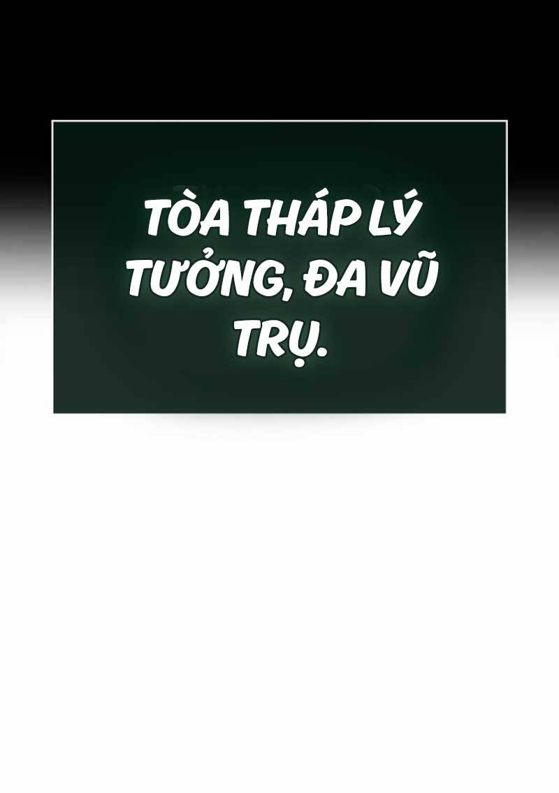 Thế Giới Sau Tận Thế Chapter 95 - Trang 2