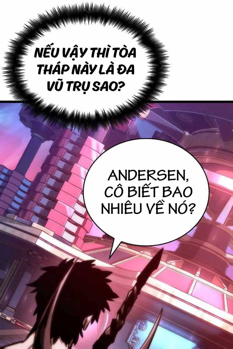 Thế Giới Sau Tận Thế Chapter 95 - Trang 2