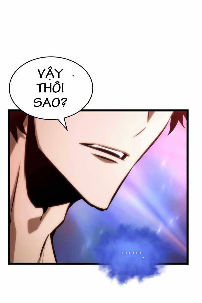 Thế Giới Sau Tận Thế Chapter 95 - Trang 2