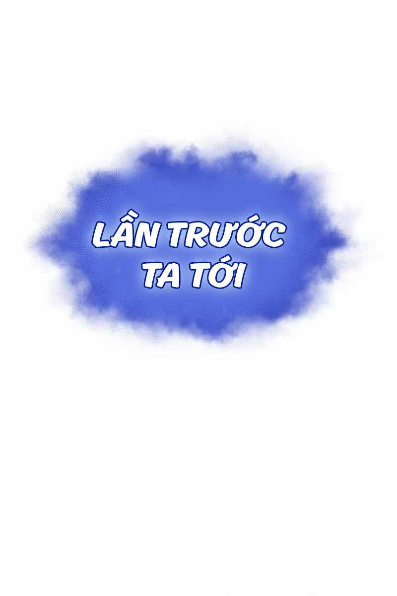 Thế Giới Sau Tận Thế Chapter 95 - Trang 2