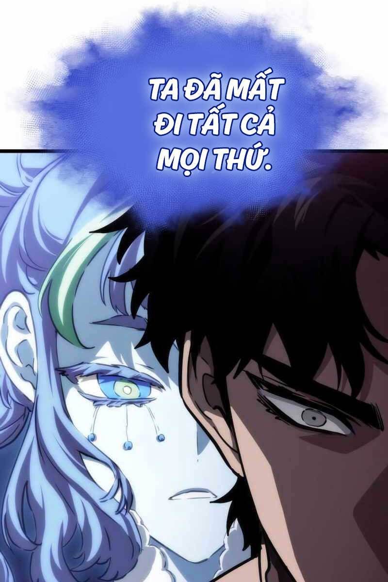 Thế Giới Sau Tận Thế Chapter 95 - Trang 2