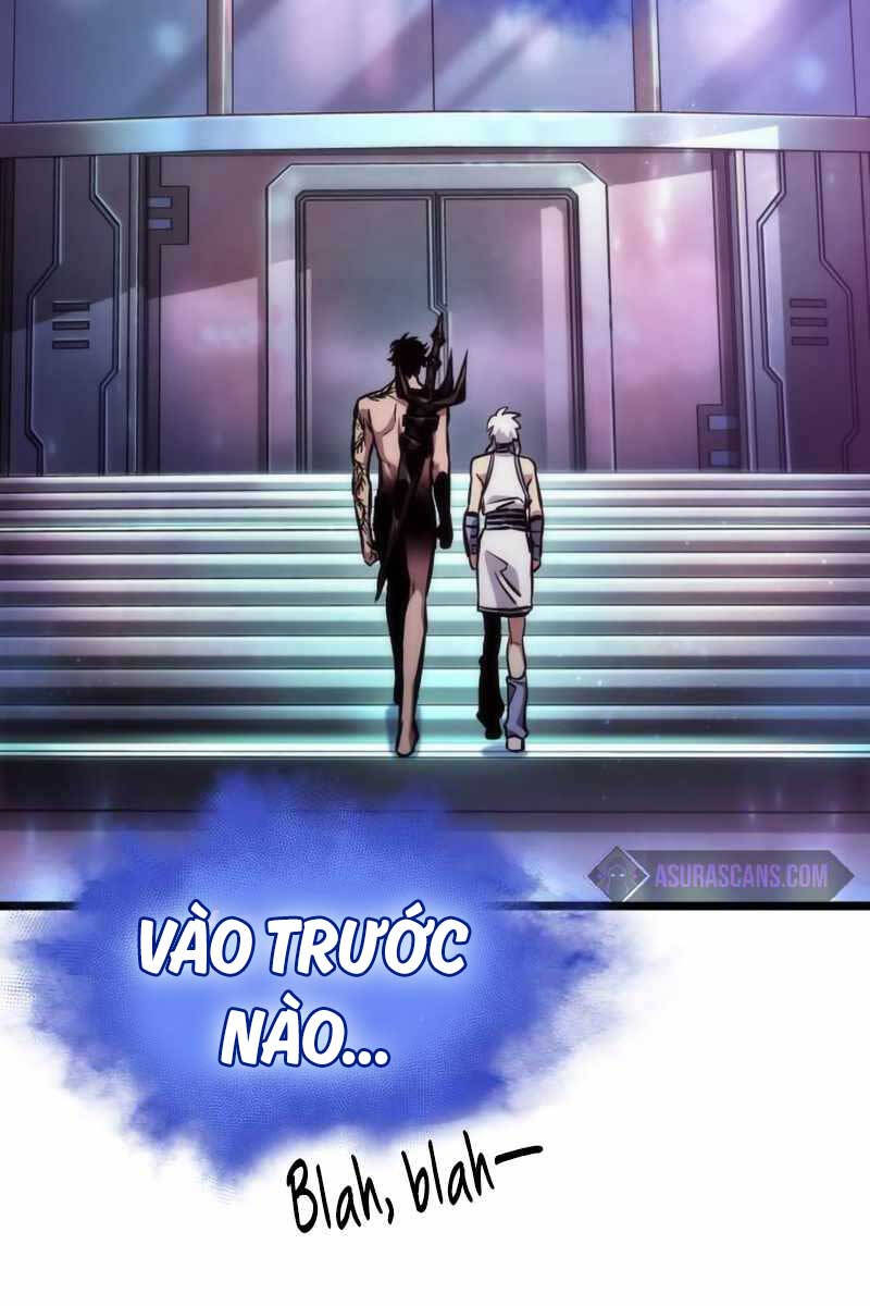 Thế Giới Sau Tận Thế Chapter 95 - Trang 2